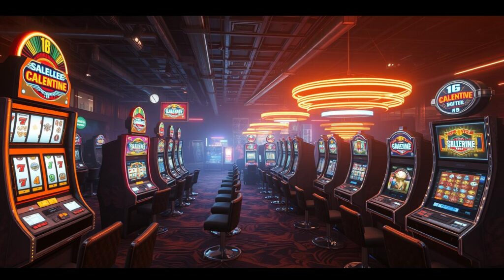 Casinofast - Casinofast Giriş Adresi 2 Casinofast
