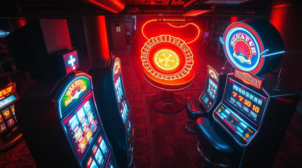 Casinofast - Casinofast Giriş Adresi 3 Casinofast Rulet